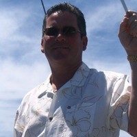 Bruce Sprague