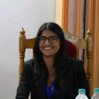 Paavana Jain