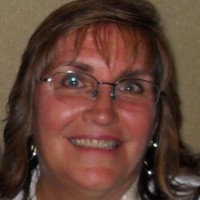 Pat Roth