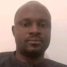 Yinka Ibrahim
