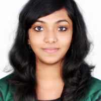 Rahmath Nisha