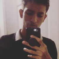 Muquit Nadeem