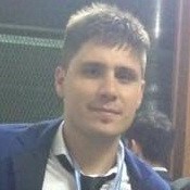 Lic. Hernán Federico Verbeek