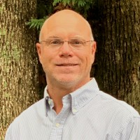 Ronald Hatch