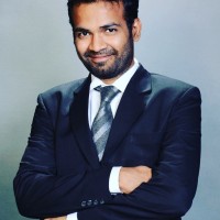 Shabbir Shaikh