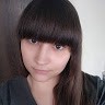 Julia Marcinkowska