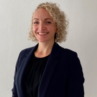Tamara Von Bratt