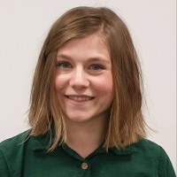 Anja Beate Andersen