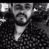 Himanshu Chahal