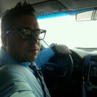 Yoel Ahumada Feijoo