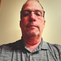 Kurt Buboltz