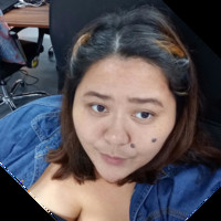 Jacquelyn So-Bolivar