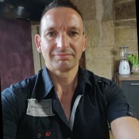 steve ROUSSEAU