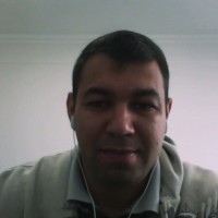 Nelson Souza