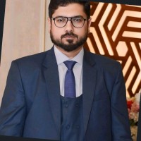 Rehan Malik