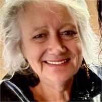 Lindy Buren