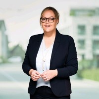 Fabienne Egloff-Hanhart