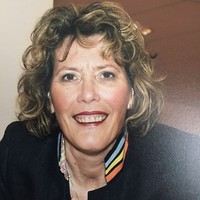 Astrid Geerlings - Rovers