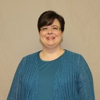 Jennifer Kasinger