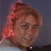 shalleen lennard-parish