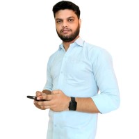 Abhishek Kumar