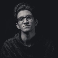 Abdelrhman Tareq
