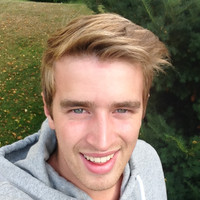 Erik Ungh