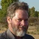 David Morris