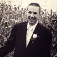 Darin Zachow