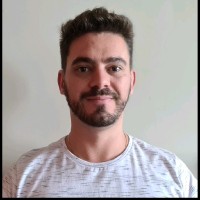 Bruno Carneiro Rennó