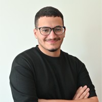 Ibrahim Hamdi