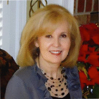 Debbie Head