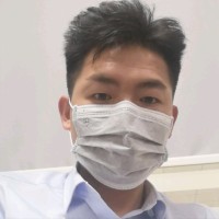 曾长久