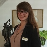 Iulia Bahu