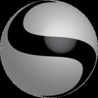 Sunset Entertainment Co