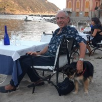 Diego Argeri