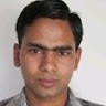 Devraj Pathak
