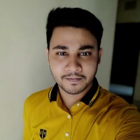 Ashiqur Shishirr