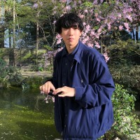 Masato Wada