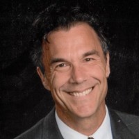 Steve Barringer