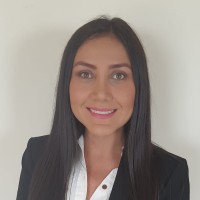 Clara Ivonne Jaramillo