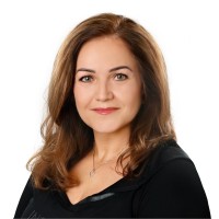 Romana Železníková