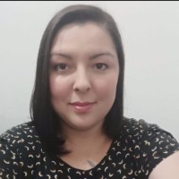 Estefany De Almeida