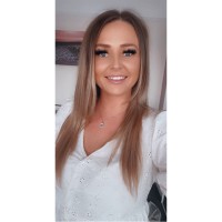 Shannen Fisher