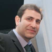 Sajad Mirzaei