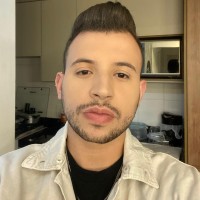 Davi Cunha