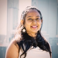 prashani himesha