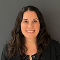 JoAnn V. Coleman, MPA, CAE