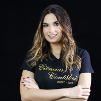 Laura Drumond Assis