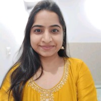 Preeti Bansal